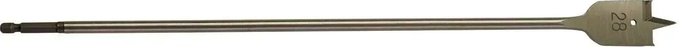 Milwaukee Speedboren FB 28 x 400 VE=1 - 4932352500