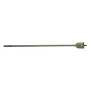 Milwaukee Speedboren FB 28 x 400 VE=1 - 4932352500