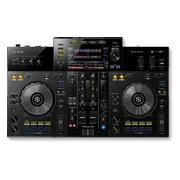 Pioneer DJ XDJ-RR