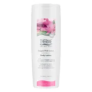 Therme Saigon Pink Lotus Hydra+ Bodylotion 250ML