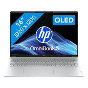 HP OmniBook 5 Next Gen AI PC OLED 16-bm0970ndx