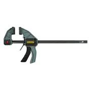 Stanley FMHT0-83235 FatMax™ Eenhandslijmtang/spreider L - 300/82mm