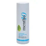 Mentho 10 Mentholpoeder 75GR