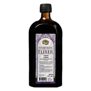 Holisan Arjuna Rishta Vloeibaar 500ml