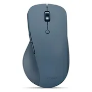 Lenovo Yoga Pro Muis