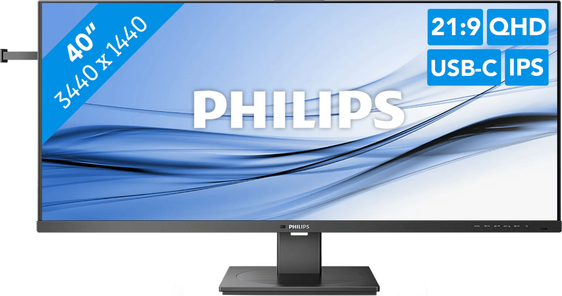 Philips 40B1U5600/00