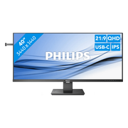 Philips 40B1U5600/00