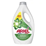 4x Ariel Vloeibaar Wasmiddel Original 40 Wasbeurten 1800 ml