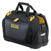 Stanley FMST1-80147 FatMax™ Gereedschapstas Quick Access