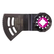 Makita B-69777 TMA081 Invalzaagblad 53x40mm gips&hout