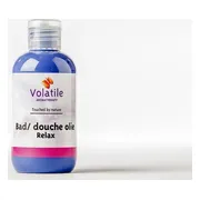 Volatile Badolie Relax 250ml