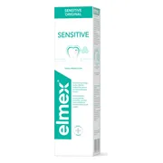 Elmex Sensitive Original Tandpasta 75ML
