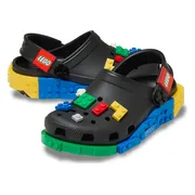 LEGO Masterbrand Creativity Clog