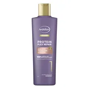 Andrélon Pro-Care Shampoo Protein Plex Repair 250 ml