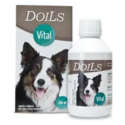 Doils Vital 236 ml
