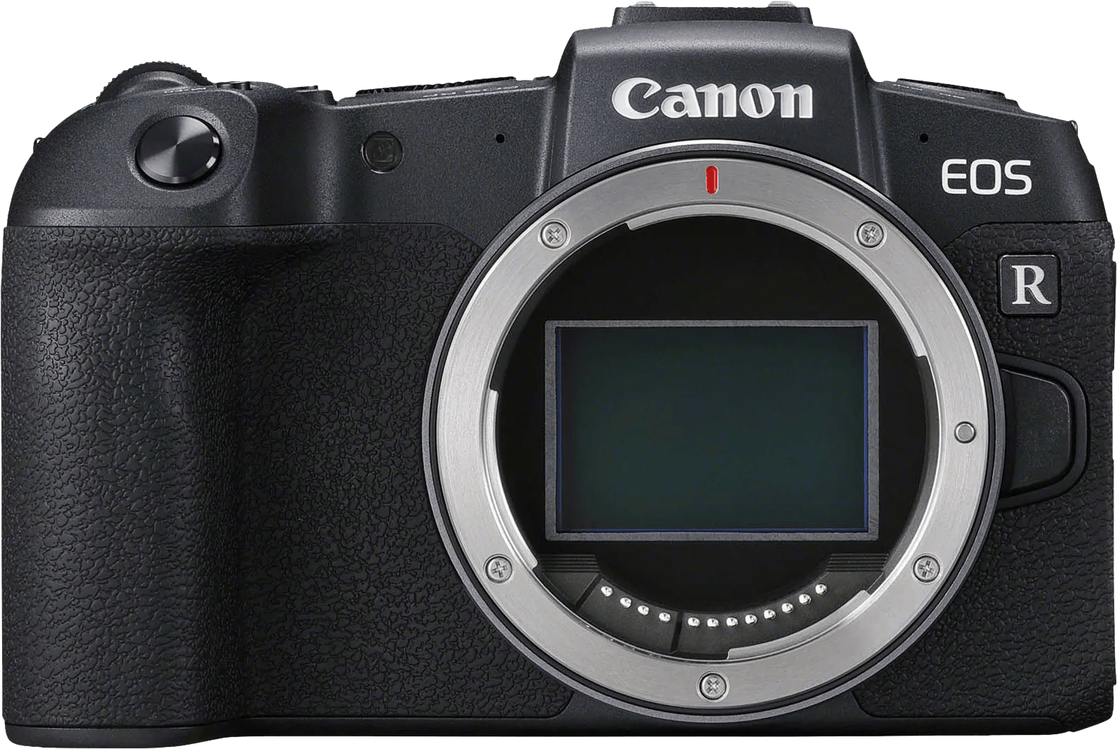 Canon EOS RP Body