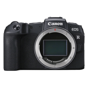 Canon EOS RP Body