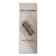 Jiri & Friends Palo Santo Roomspray 100ML
