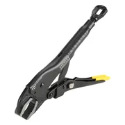 Stanley FMHT0-74886 FatMax™ Griptang Gebogen Bekken 250mm