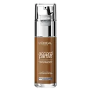 L'Oréal True Match Foundation 8N 30 ml