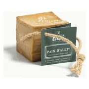 Tadé Pain D'alep Laurier Alepp 100GR