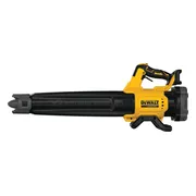 DeWALT DCMBL562N Accu bladblazer 18V XR Basic Body
