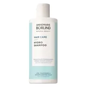 Annemarie Börlind Hair Care Hydro Shampoo 250ML