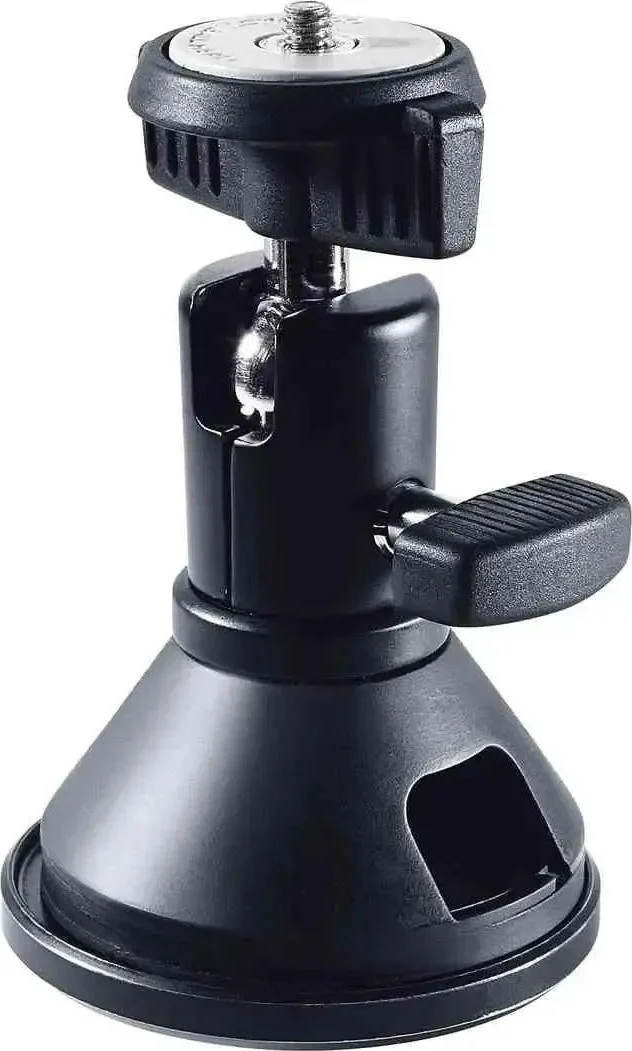 Festool MA KAL Magneetkogelkop - 499814