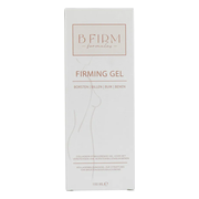 Liberty Healthcare B Firm Firming Gel 100ML