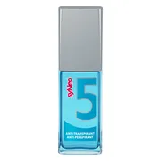 Syneo 5 Deo Antitranspirant 30ML