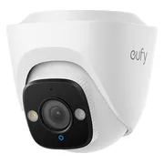 Eufy PoE Cam E41 Uitbreiding