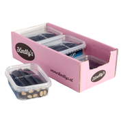 Dropstaenger Zoet 165GR