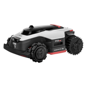 Dreame A3 AWD Pro