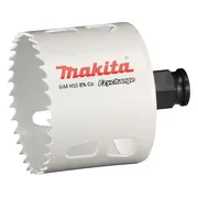 Makita E-03888 Gatzaag 64mm snelwissel BiM