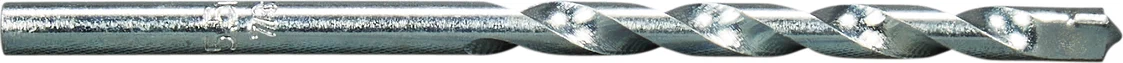 Makita D-40783 Steenboor 5,5x85mm