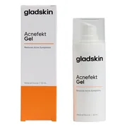 Glad Skin Acnefect Gel 30ML