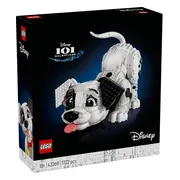 LEGO Disney 101 Dalmatiërs puppy 43269