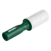 PARKSIDE Taperoller of folie dispenser (Foliedispenser)