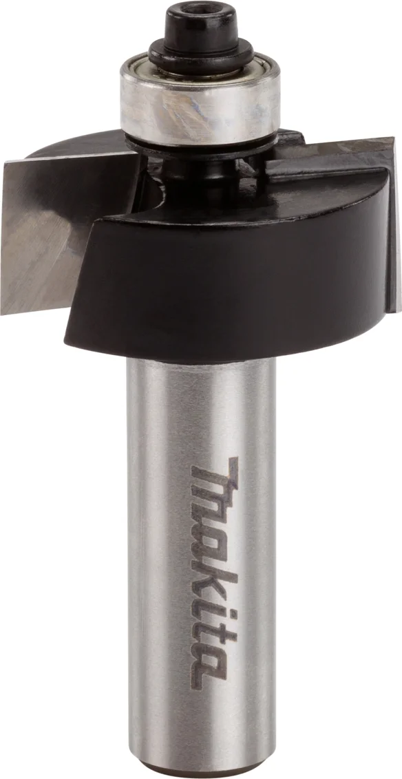 Makita D-11536 Sponningfrees 31,75x12,7mm S12