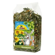 JR Farm Weidekruiden 150 gr
