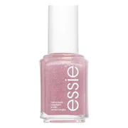 Essie Nagellak 514 Birthdaygirl 13.5ML