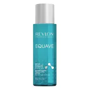 Revlon Professional Equave Detox Micellar Shampoo 100ML