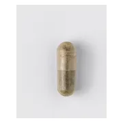 Mattisson HealthStyle IJzer Bisglycinaat Capsules 90CP