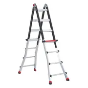 Altrex Varitrex-TeleProf 4 x 4 - 503754