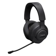JBL Quantum 360 Wireless Zwart