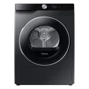 Samsung DV90DG6845LBU3 AI Dry+