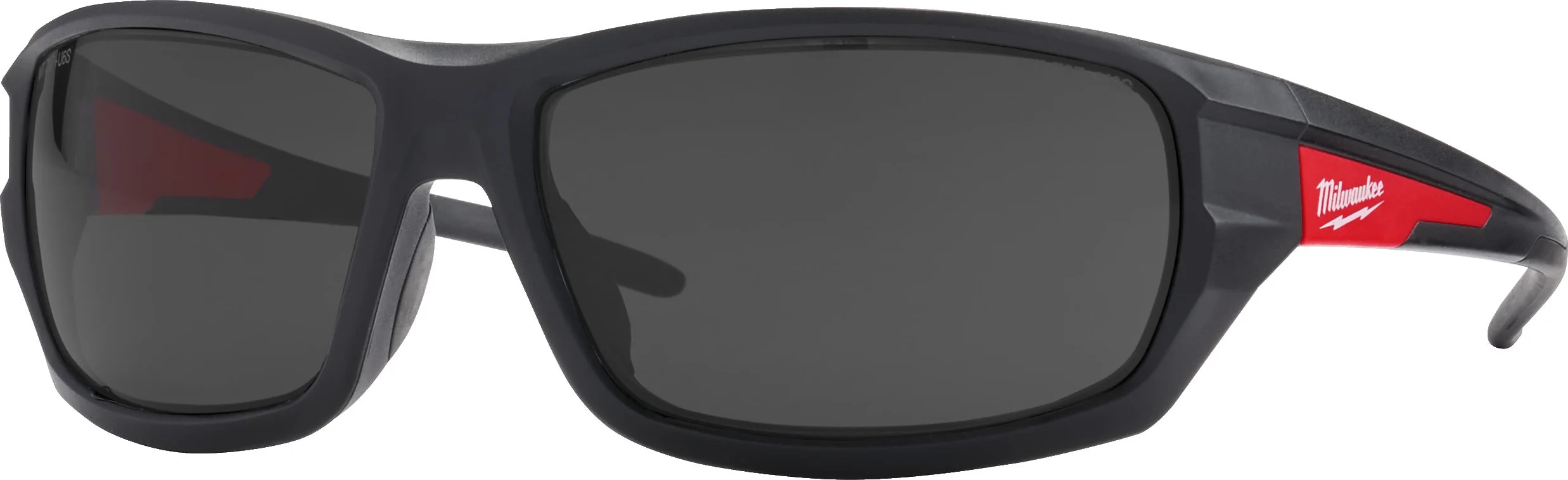 Milwaukee Performance Veiligheidsbril Getint - 4932471884