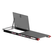 Altrex Fiber-Deck® platform 185 met luik RS5 - 305210