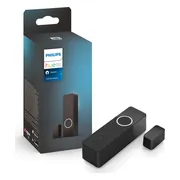 Philips Hue Secure Contact Sensor Zwart