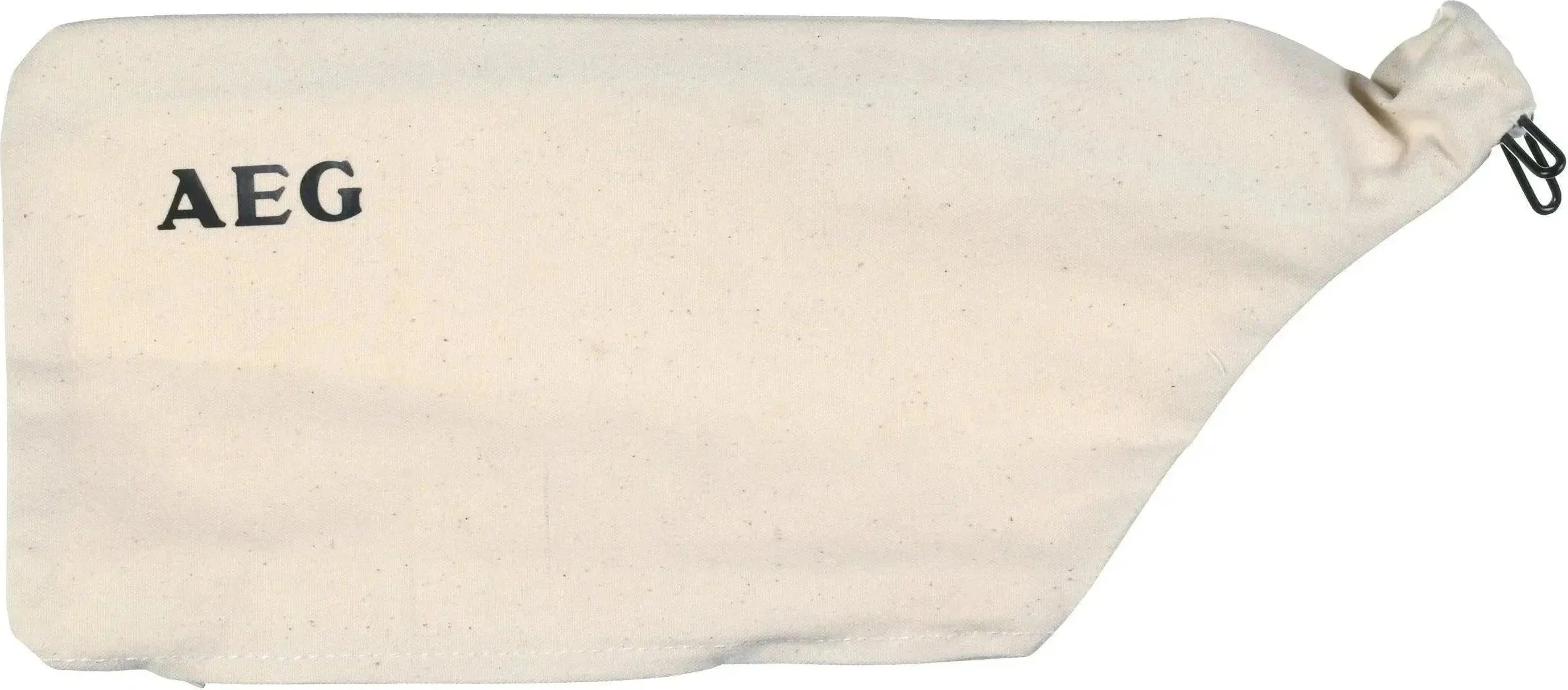 Milwaukee Stofzak voor bandschuurmachine - 4932336597